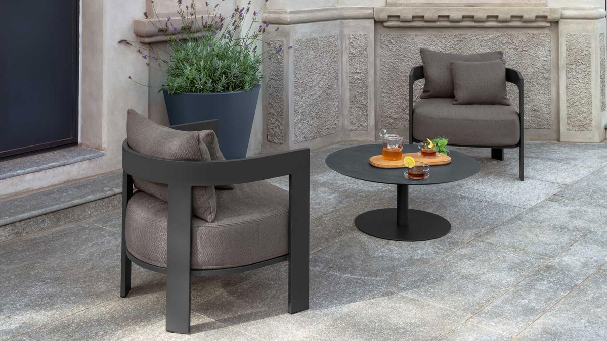 talenti-argo-alu-outdoor-effezone talenti argo alu