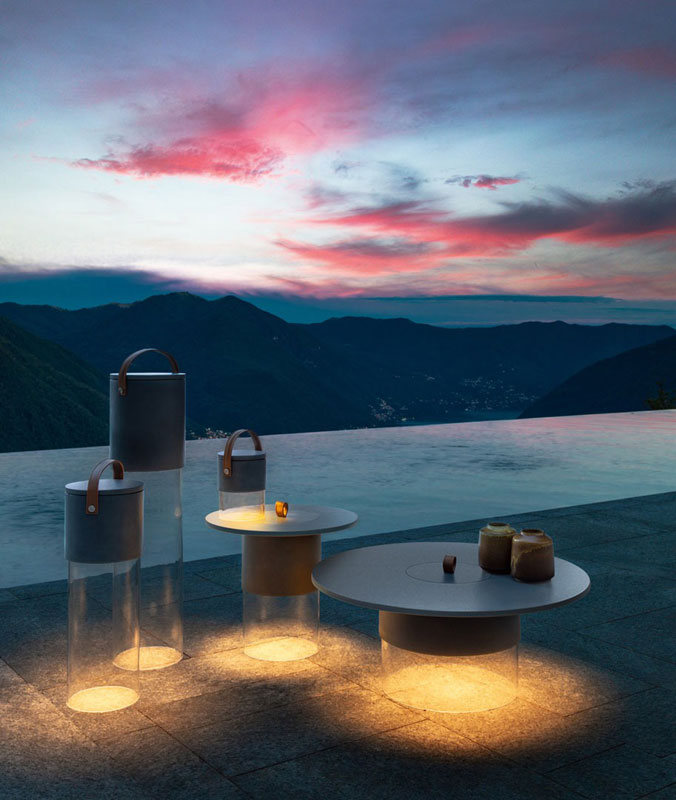 talenti-kuka-outdoor-effezone talenti kukà outdoor