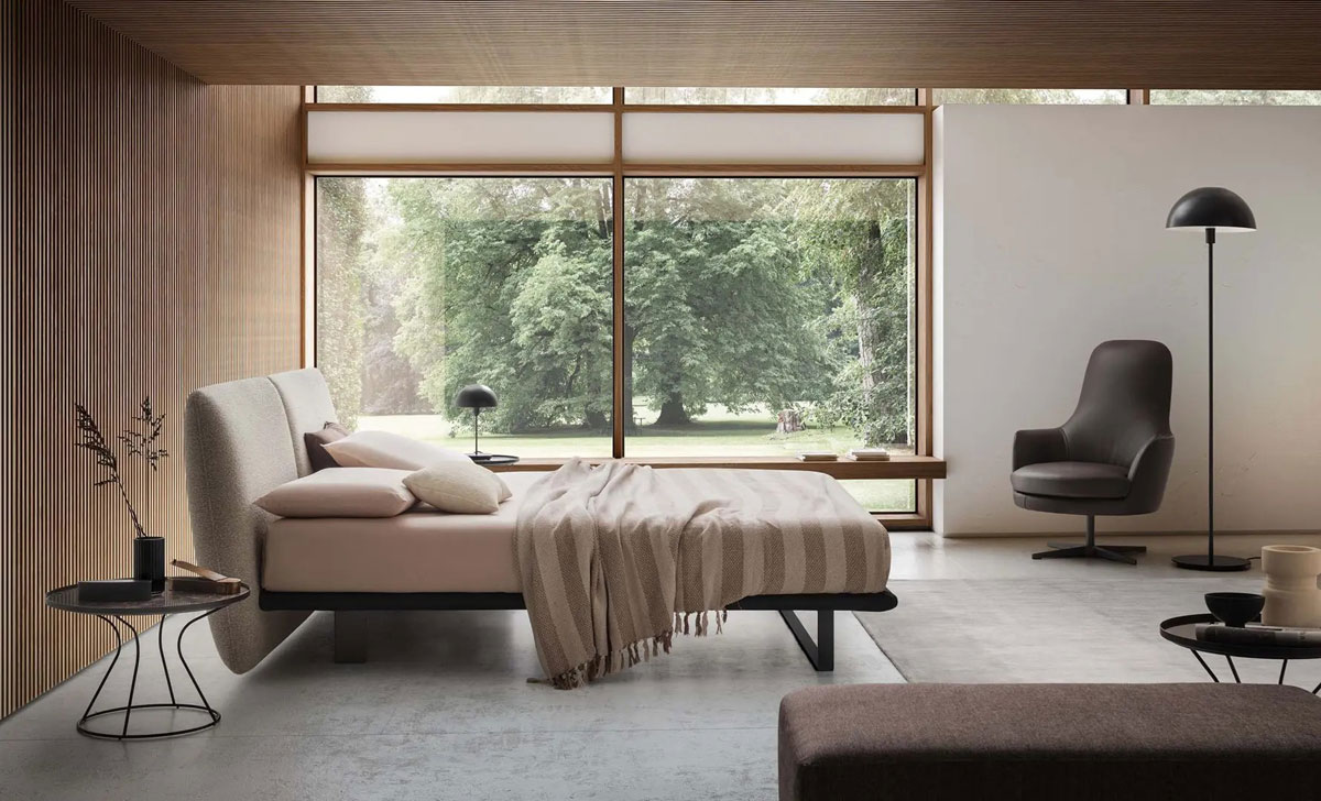 Le-Comfort-monaco casa sensoriale