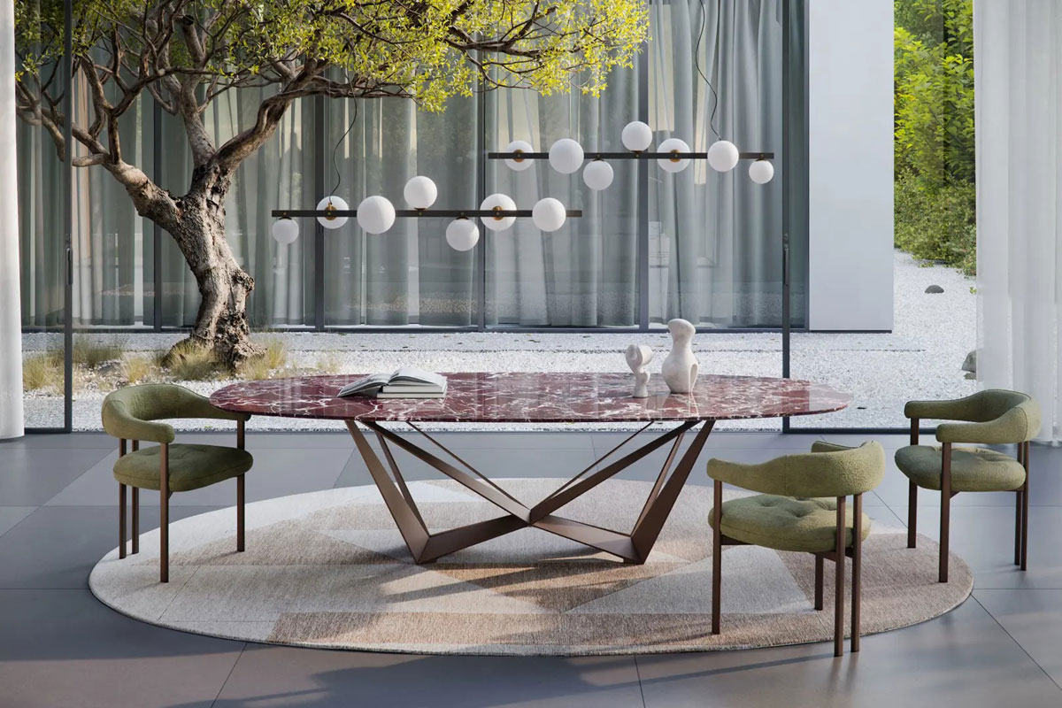 cattelan-italia-Skorpio-Marble
