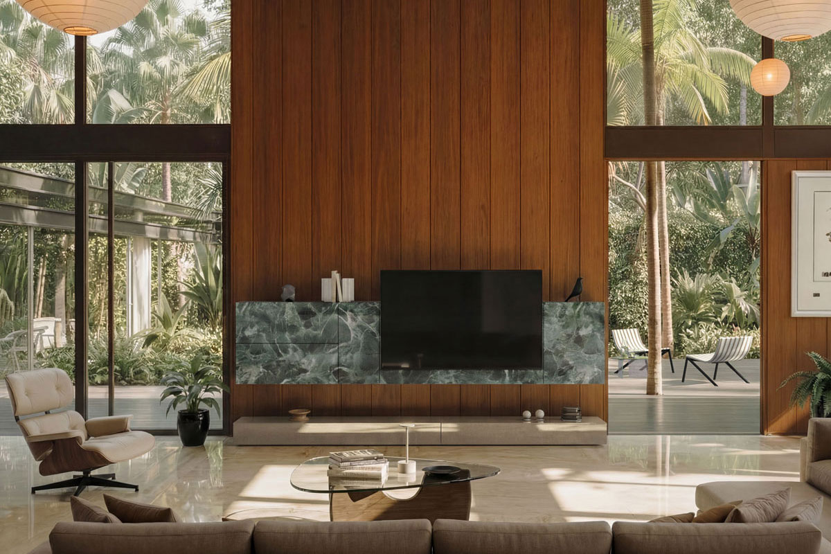 36e8 cinema wall unit lago 36e8 cinema wall unit lago