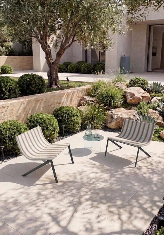 mezz_aria lounge outdoor sedia louge outdoor