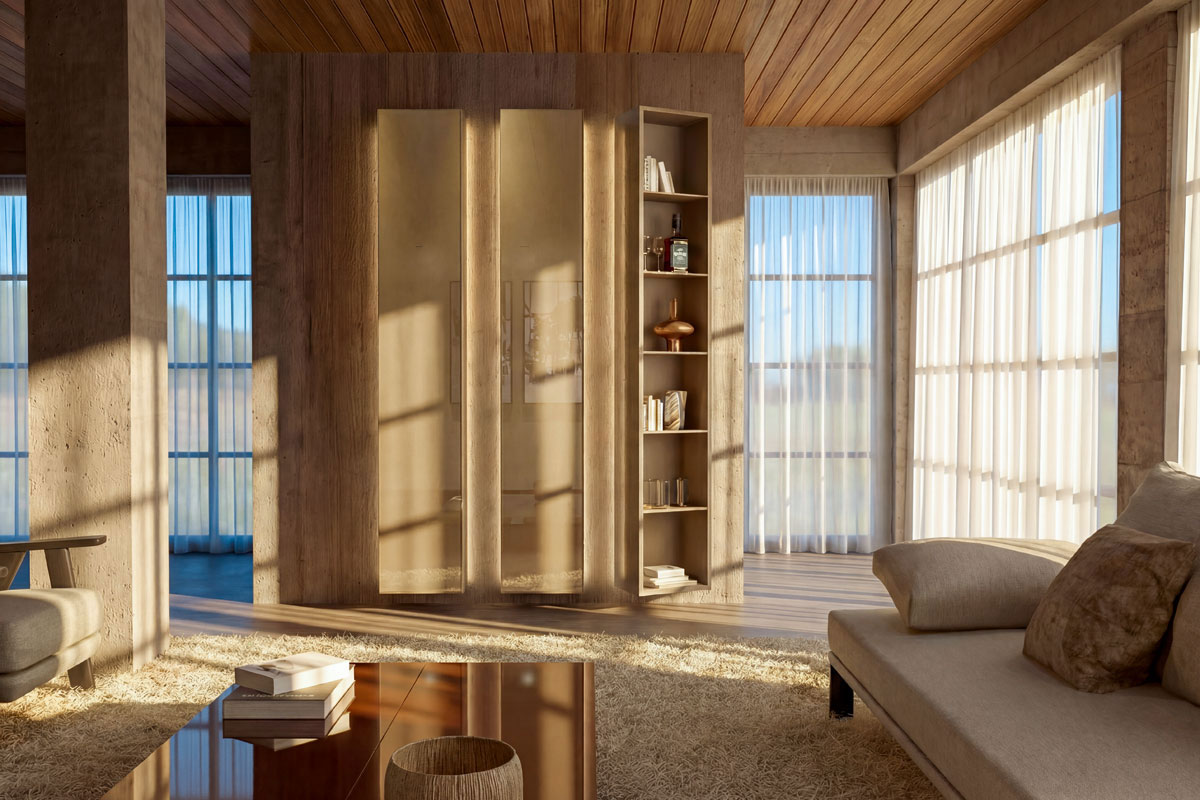 twist lago libreria twist