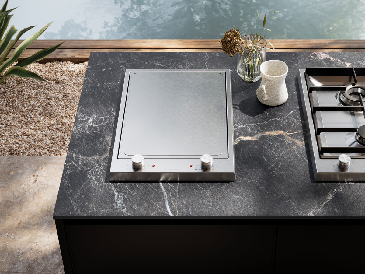 cucina outdoor arredo 3 cucina outdoor