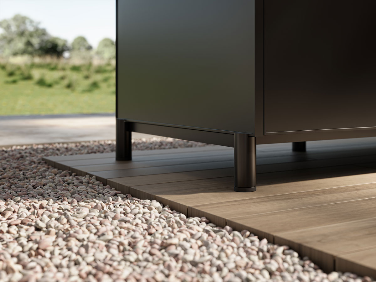 cucina outdoor arredo 3 cucina outdoor