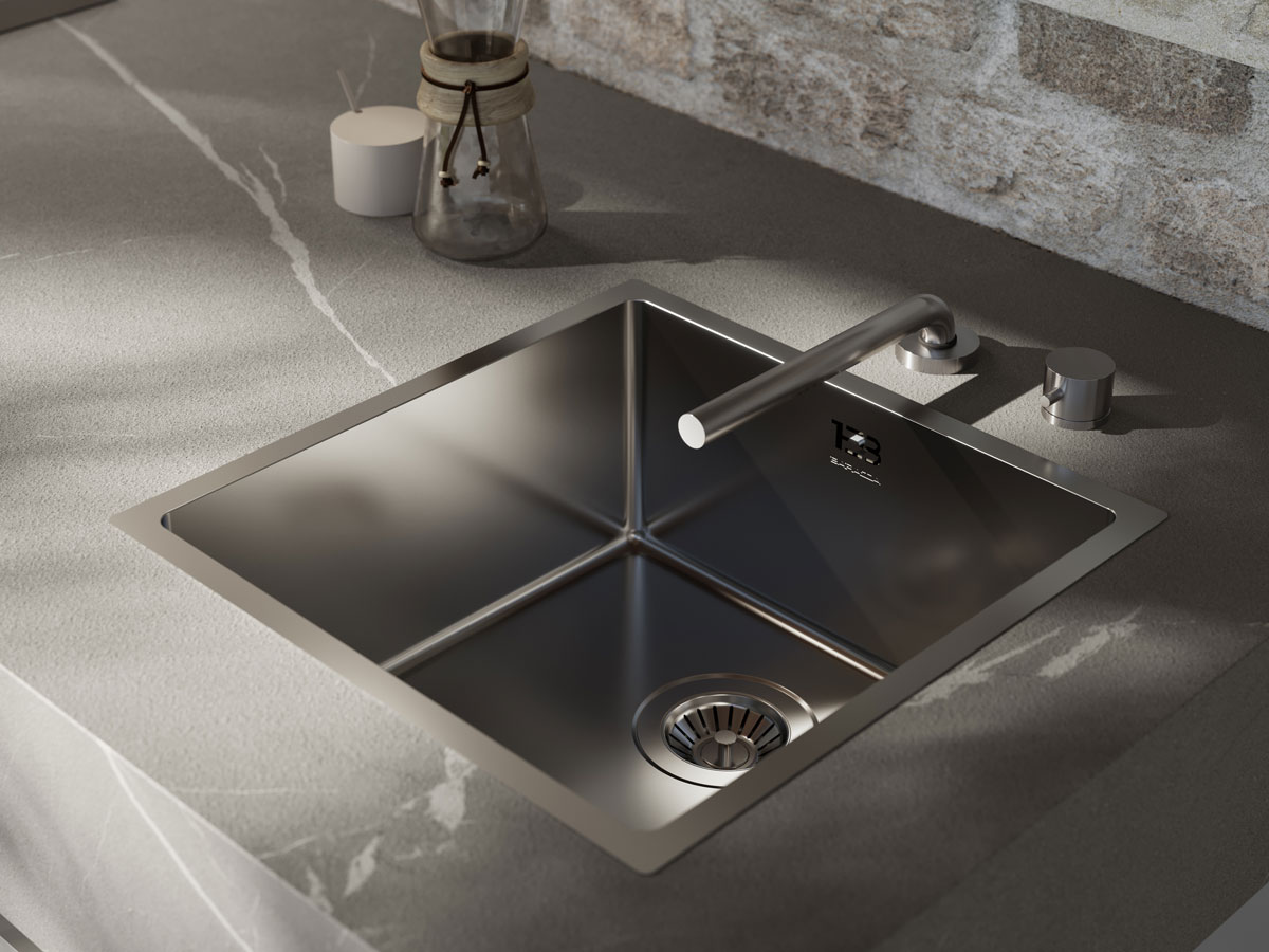 cucina outdoor arredo 3 cucina outdoor
