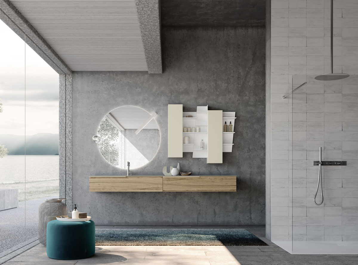 Ceramica di design