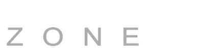 Effezone