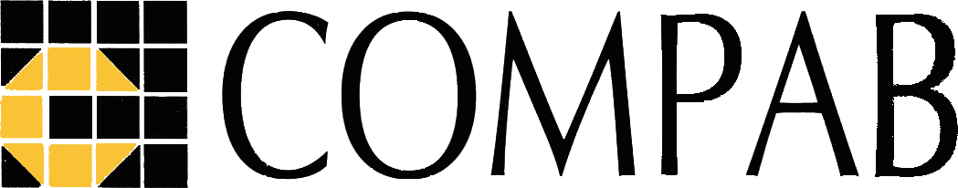 Brand 4