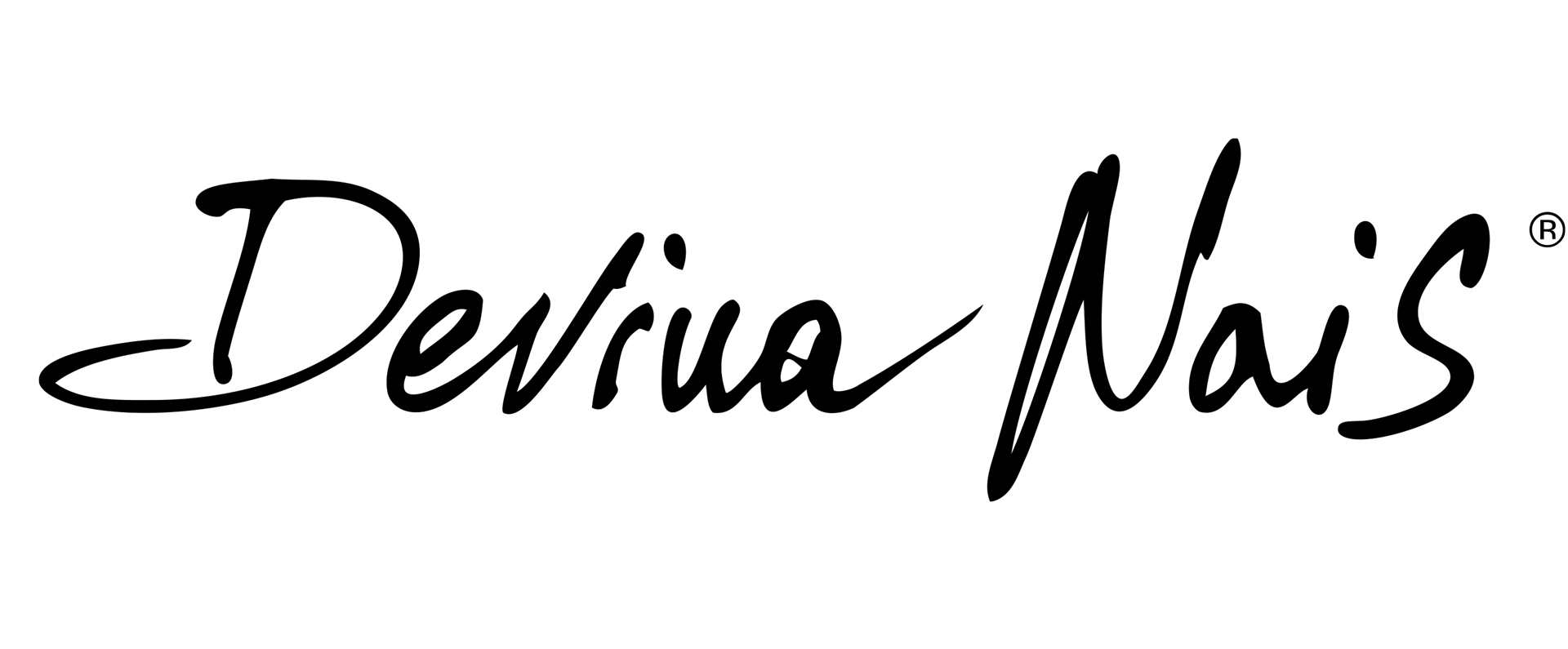 Brand 5