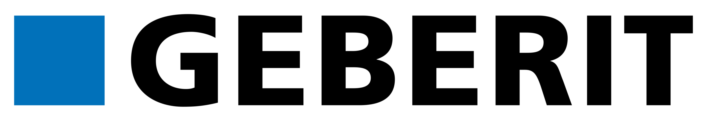Brand 7