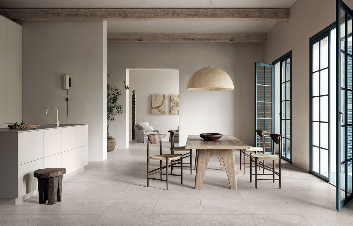 arredamento stile mediterraneo stile mediterraneo