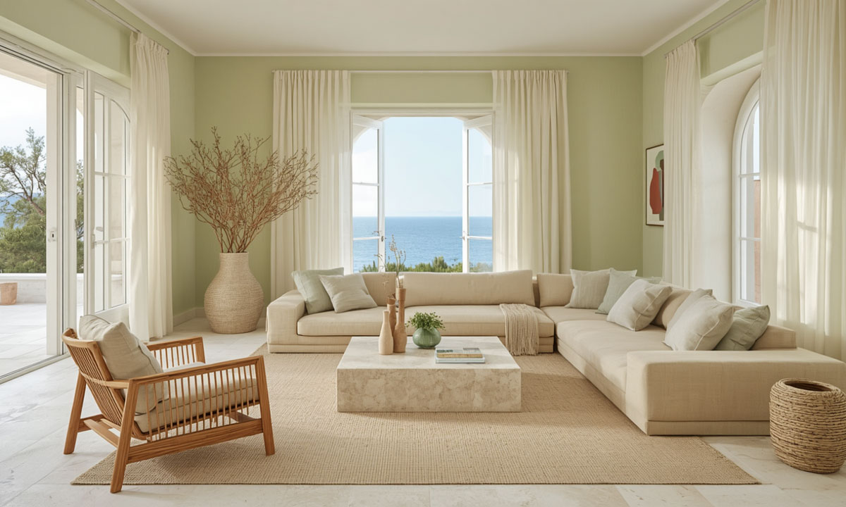 arredamento mediterraneo arredamento mediterraneo