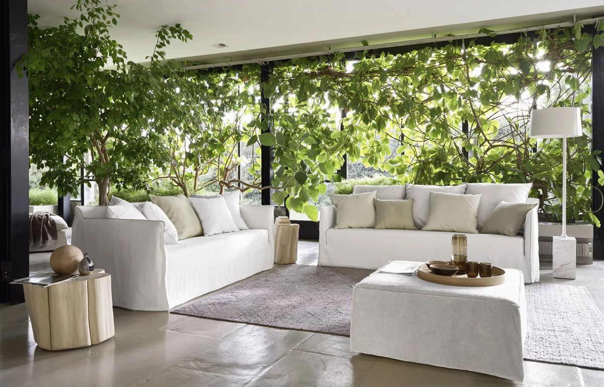 gervasoni_ghost_sofa divano tessile