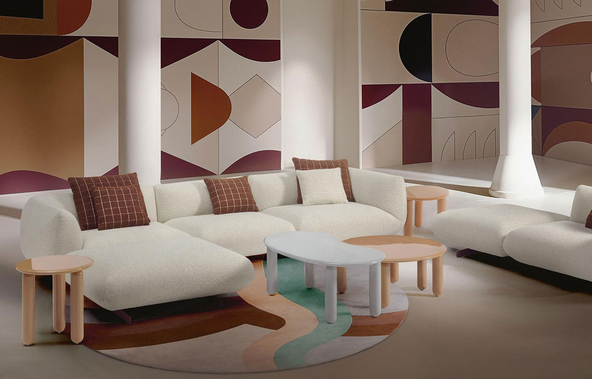 kartell super-tubby kartell