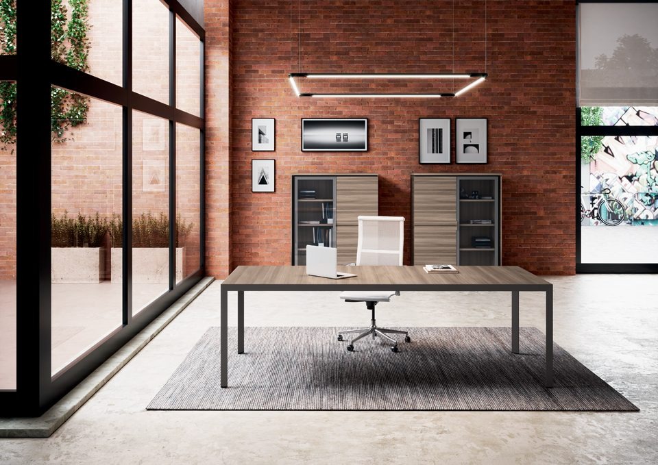 home office colombini colombini office